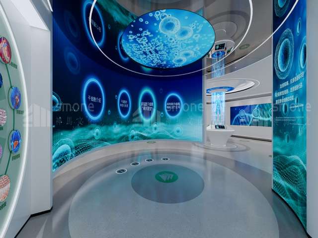 上海机床7130磨床参数